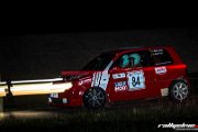 49.-nibelungen-ring-rallye-2016-rallyelive.com-2283.jpg